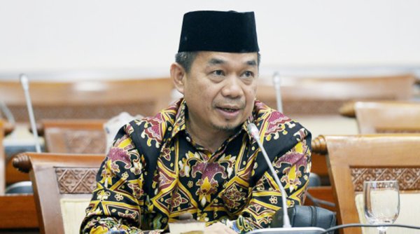 Gerak Cepat Kemlu dan TNI dalam Mengvakuasi WNI di Sudan Diapresiasi
