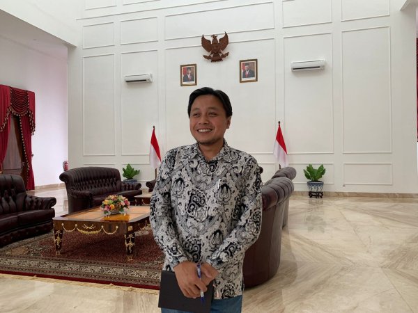 Gelar RUPS PT ADS Paparkan Laporan Kinerja 2022