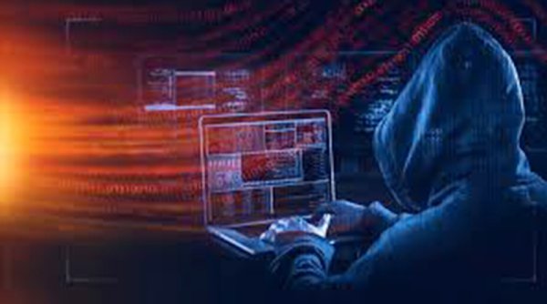 Akamai memperkenalkan Prolexic Network Cloud Firewall
