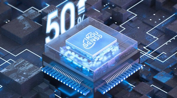 IMOU Luncurkan "Smart Home AI" Generasi Baru IMOU SENSE, Matriks Algoritma Canggih yang Dikembangkan secara Internal