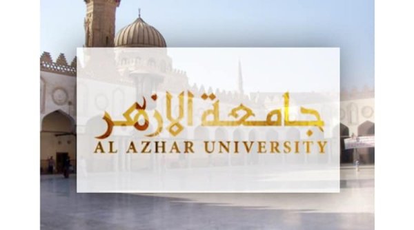 Universitas Al Azhar Mesir Buka Pendaftaran Mahasiswa Baru, Berminat? Ini Syaratnya