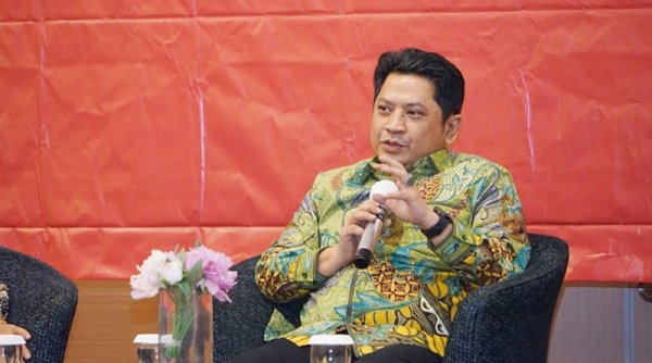 Ada Juga 30 Beasiswa untuk Kuliah di Maroko 2023