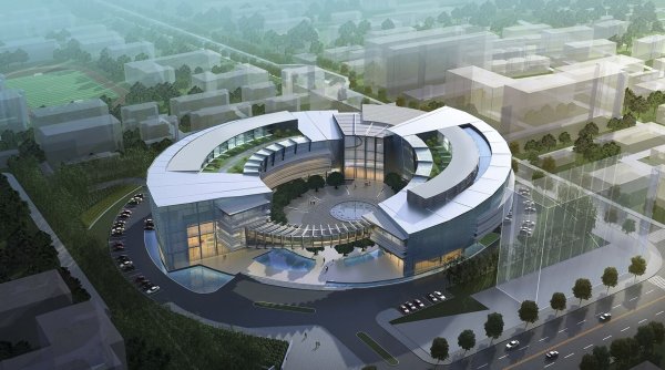 Shanghai Electric dan Mitra-Mitra di Indonesia Berkolaborasi Meningkatkan Infrastruktur Energi Hijau yang Stabil