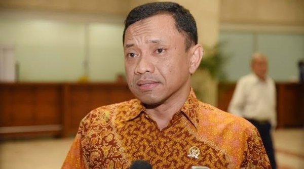 Rahmad Handoyo: Aksi ‘May Day’ Sebagai Hak Demokrasi, Harus Tetap Tertib