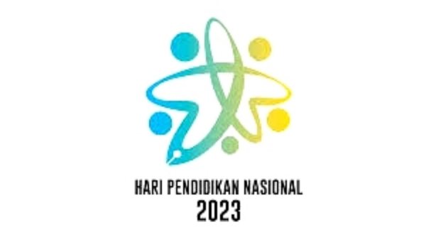Literasi Digital, Bonus Demografi, Perlindungan Data Pribadi & Pilpres 2024