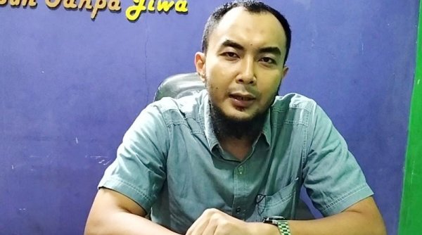 PT. Pradasa Mulai Buka Pembayaran untuk Uang Muka Kios/Los Pasar Baru Ciparay