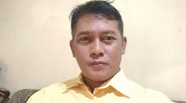 Program PTSL Sertifikat Gratis di Desa Bangsal Mojokerto Dipertanyakan
