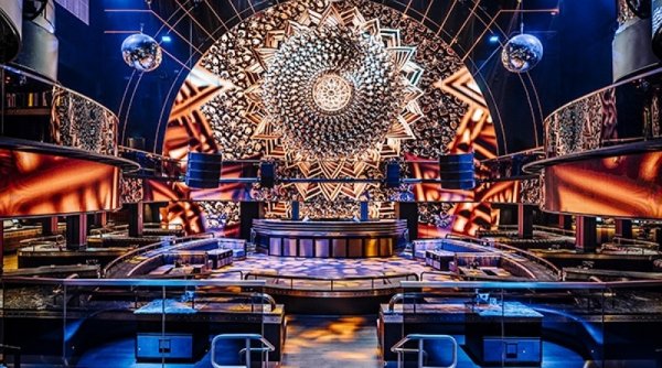 Rayakan Hari Jadi ke-13, Marina Bay Sands Luncurkan Serangkaian Program Memukau