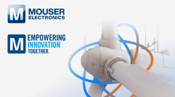 Mouser Electronics Bahas Sistem Penyimpanan Energi yang Ramah Lingkungan dalam Musim Terbaru Program "Empowering Innovation Together"