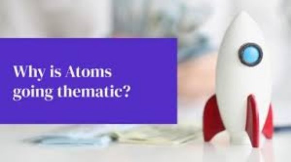 Accel Perkenalkan Atoms 3.0 dengan Kohor Tematik yang Fokus pada Perusahaan Tahap Awal