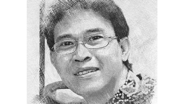 NGOPI (NGOBROL PINTAR) |  Caleg BPJS