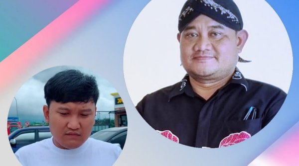 Diduga Lecehkan Profesi Wartawan, KJTT Malang Raya Laporkan Bos Mafia Gedang