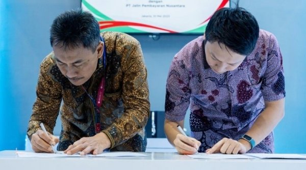 Layanan Kesehatan Digital, KlikDokter dan Jalin Sinergikan Sistem Pembayaran Digital Terintegrasi