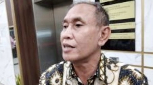 PPDB 2023, Ini Aturan Baru untuk SMPN dan SMAN