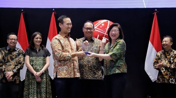 BMoney Luncurkan Fitur Penjualan Saham dan Program Khusus Untuk Segmen Pengguna Premium