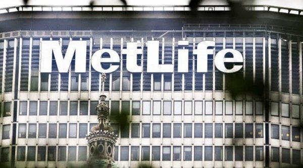 Perusahaan "Insurtech" Internasional Bolt Tech Catat Valuasi Senilai US$1,6 Miliar Setelah Menyelesaikan Pendanaan Seri B