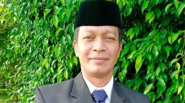 Jadi Tuan Rumah Event Nasional CSS ke-XXI tahun 2023, Begini Persiapan Disparbud Kab. Bandung