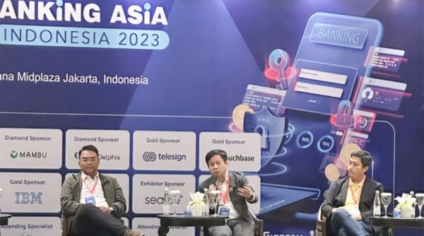FPT Smart Cloud Siap Kembangkan Pasar Indonesia: Hadirkan Inovasi AI yang Mentransformasi Pasar Keuangan