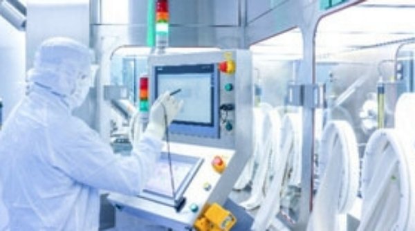 Pertama di Dunia: "Recombinant Multivalent COVID-19 Protein Vaccine" untuk Varian XBB