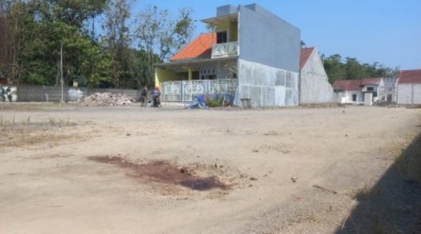 Kadernya Dikeroyok Hingga Tewas, GP Ansor Desak Polisi Tangkap Pelaku