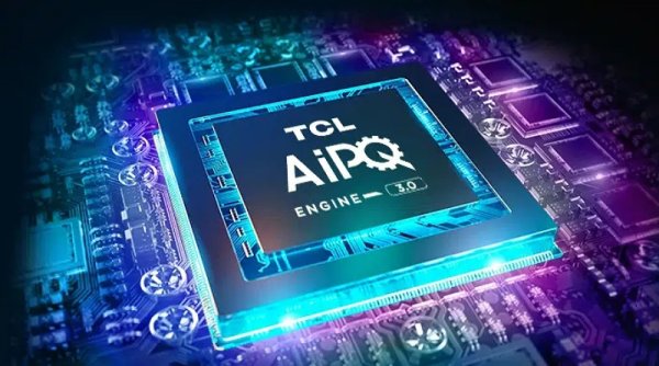 Menampilkan Inovasi Terkini untuk Memperluas Imajinasi, TCL Menyelenggarakan Peluncuran di Asia Pasifik