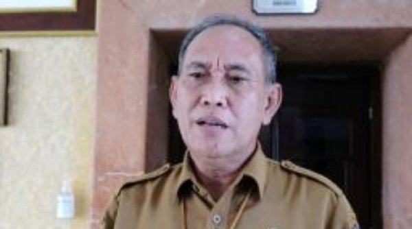 Dispendik Sediakan Klinik Sahabat Tiap Sekolah Sebagai Ruang Curhat