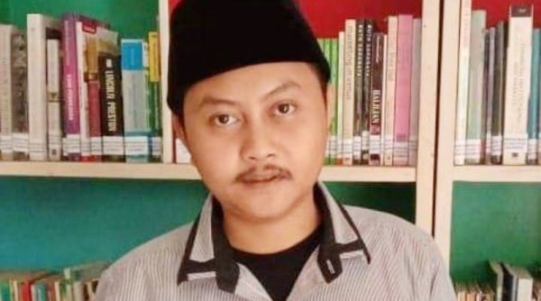 Pendidikan & Realitas Sosial