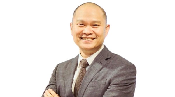 Groupm Tunjuk Rathakorn Surbsuk sebagai Head Of Finecast di Indonesia, Thailand, dan Vietnam