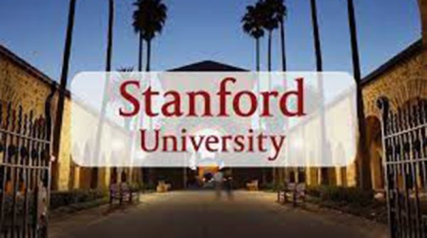 Knight-Hennessy Scholars di di Stanford University Umumkan Kohor Para Penerima Beasiswa Baru Tahun 2023