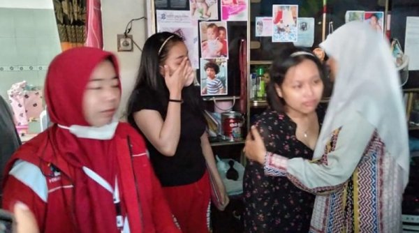 Pasien Meninggal saat Antre ICU di RSUD dr Soewandhie, Keluarga Jelaskan Alasan Tak Mau Dirujuk