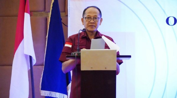 25 Narapidana Buddhis di Jatim Dapat Remisi Khusus Waisak