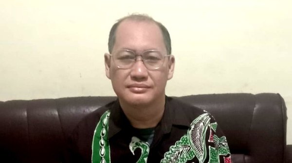 Videotron Eri Cahyadi, Pengamat Politik: Relawan Keburu Takut ada Calon Kuat