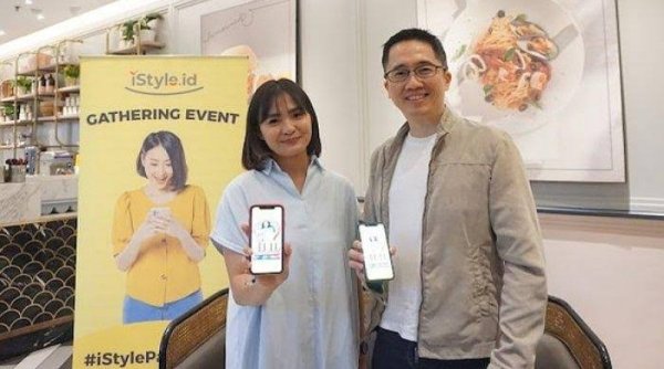 iStyle.id dan impact.com Bekerjasama untuk Meningkatkan Kemampuan Affiliate dan Influencer Marketing di Indonesia