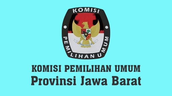 135 Balon Anggota KPU Jabar Ikuti Tes Tertulis dan Psikologi, Ini Daftar Lengkapnya