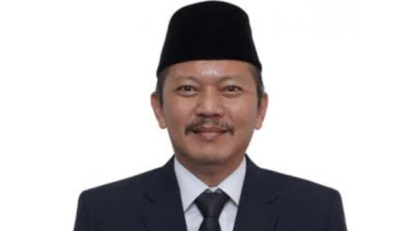 Hadapi El Nino Tahun 2023, Begini Persiapan Perumda Air Minum Tirta Raharja