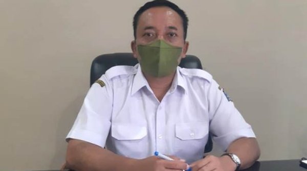 Berkurang Dua Ton Setiap Hari, Begini Cara Pemkot Surabaya Tangani Sampah Plastik