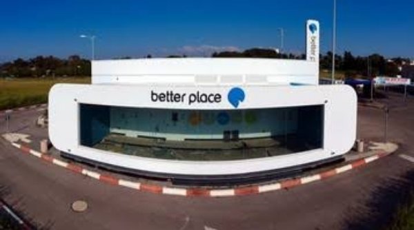 BetterPlace Berkolaborasi dengan Microsoft untuk Berdayakan Pekerja Garis Depan di Asia Pasifik