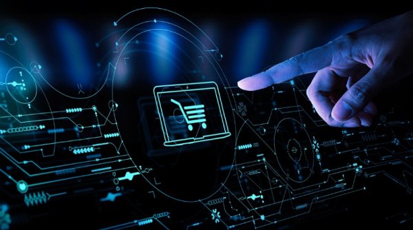 CBK: Pemasaran Ritel di Era Digital