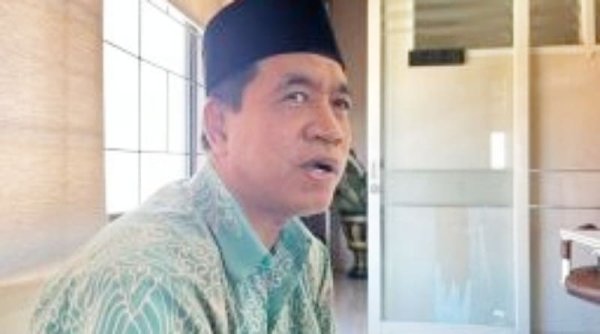 Direnovasi Serentak, Ribuan Balai RW di Surabaya Tak Miliki Papan Informasi Proyek