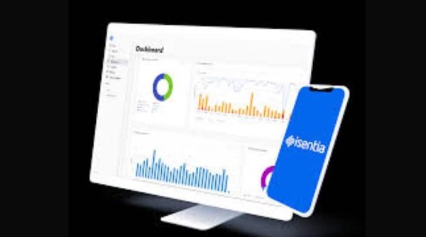Isentia Menunjuk Pakar Martech Raushida Vasaiwala sebagai VP Penjualan, APAC