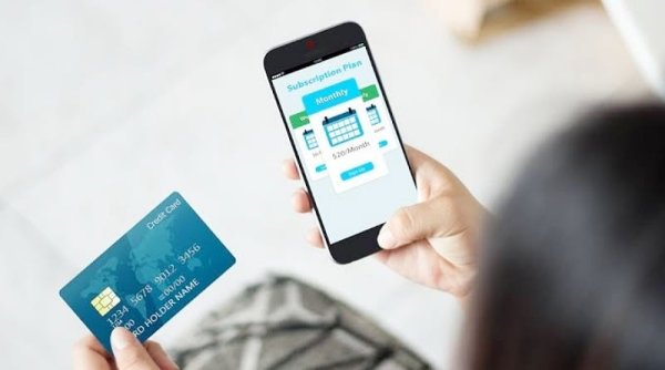 SUNRATE Tingkatkan Kapabilitas Pembayaran Lintas Wilayah dengan Visa