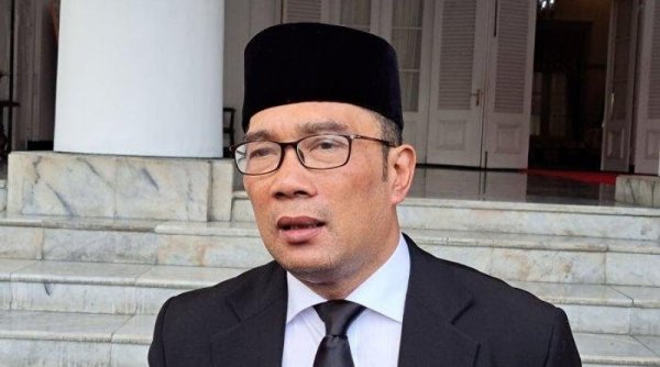 Gubernur Jabar Tunggu Rekomendasi MUI Terkait Ponpes Al Zaytun Indramayu
