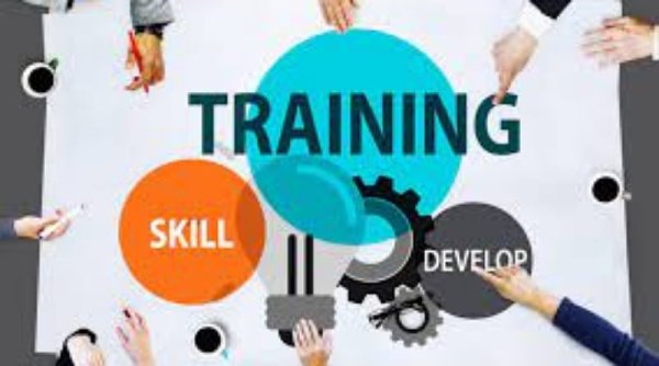 Ilmu Hak Semua Warga, Prawita Genppari Jadi “One Stop Training Services”