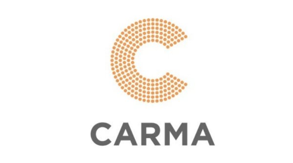 Perusahaan Intelijen Media CARMA Melanjutkan Ekspansi Asia dengan Peluncuran di Indonesia