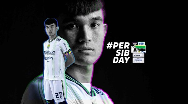 Jelang Laga Persahabatan Persib vs Sleman,  Luis Milla : Pertandingan Serius Untuk Menyambut Liga