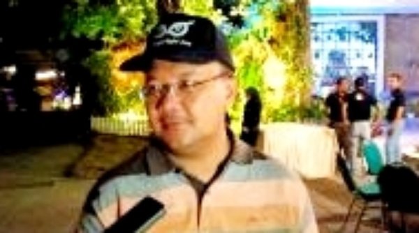 Jelang Idul Adha PD RPH Surya Kota Pastikan Tidak Ditemukan Penyakit LSD dan PMK