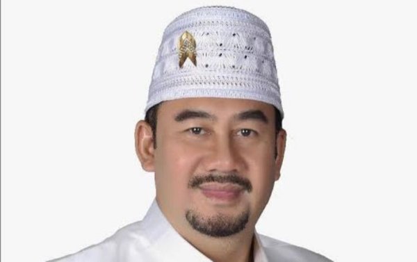 MUI Dukung Pengembangan Program Syariah dan Halal