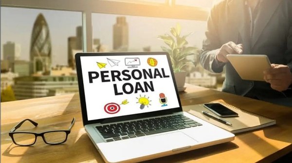 Platform "Multi-Channel Messaging Marketplace" yang Didukung AI Segera Mentransformasi Lanskap Digital di Asia Tenggara