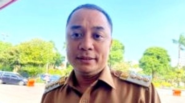 71 Warga Surabaya Keracunan Makanan Olahan Daging Kurban,Walikota: Mungkin Masaknya Kurang Bersih