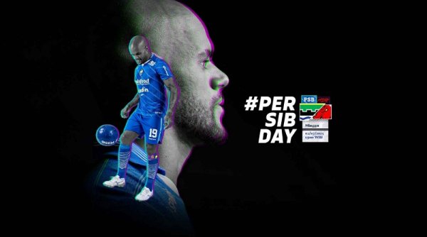 Jadi Starter, Empat Pemain Jalani Debut
